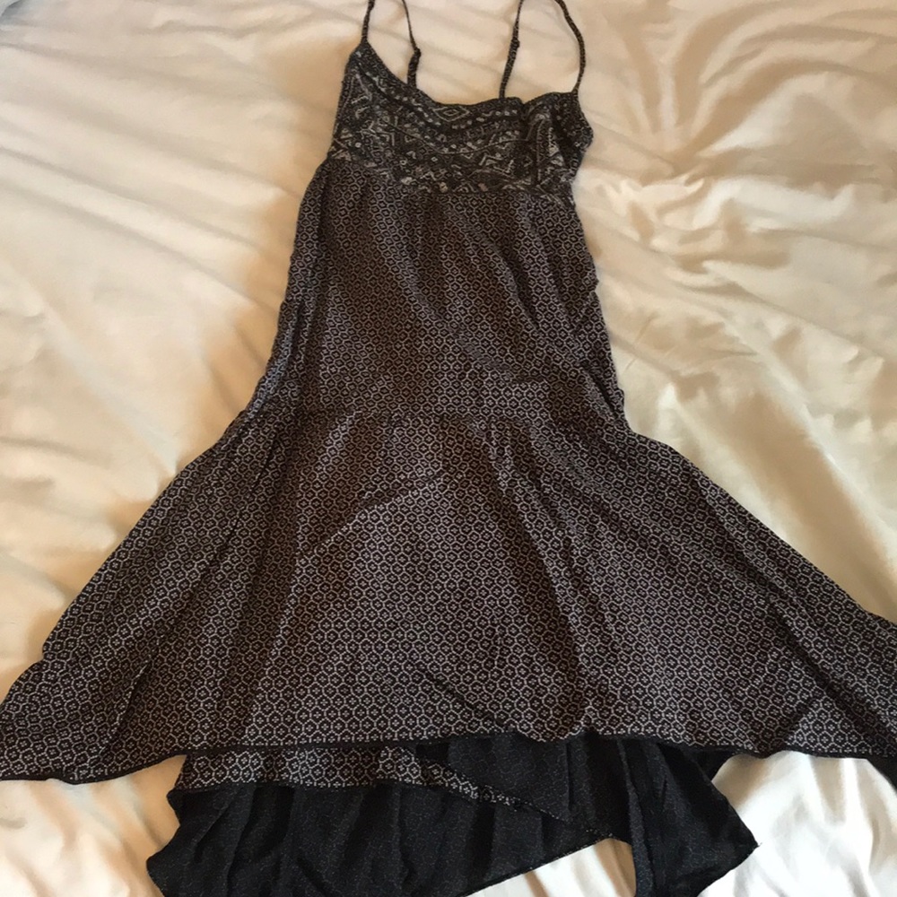 EUC Sun Dress